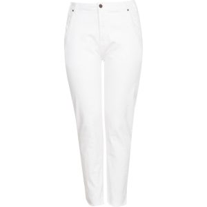 Aptexas – Optical White – Jeans – 38 – Aprico