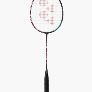 ASTROX 100 GAME
