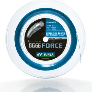 BG66 FORCE - 200M