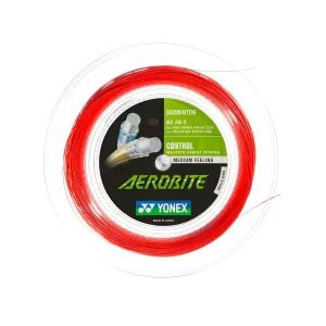 AEROBITE - 200M