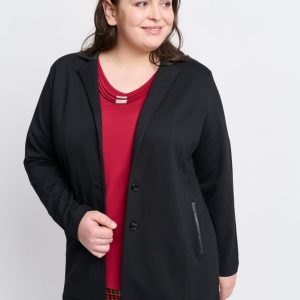 Chfryd – Black – 58 – Chalou