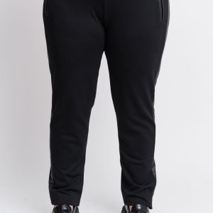 Chherly – Black – Bukser – 40 – Chalou