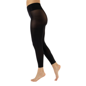 Cette – London Leggings, 70 denier – Cette