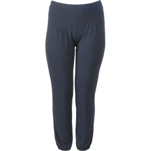 Choise – Navy – Bukser – S – Choise
