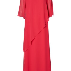 Eljune – Red – Kjole – 36 – Elinette