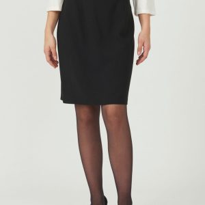 Elskirt – Black – Nederdel – 50 – Elinette