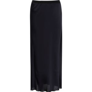 Elsonya – Navy – Nederdel – 42 – Elinette