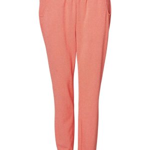 Etdena – Poppy Red – Bukser – 38 – Elton