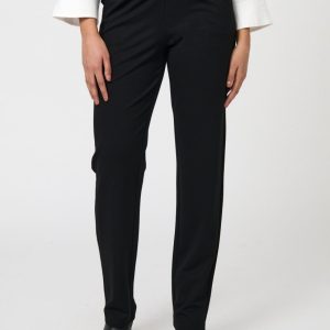 Etnika – Black – Bukser – S/36-38 – Elton