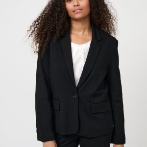 Etnoella – Black – M/38-40 – Elton