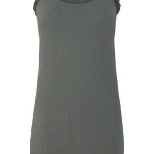 Top – Frida Long – Oliva – Tim & Simonsen – Tim & Simonsen