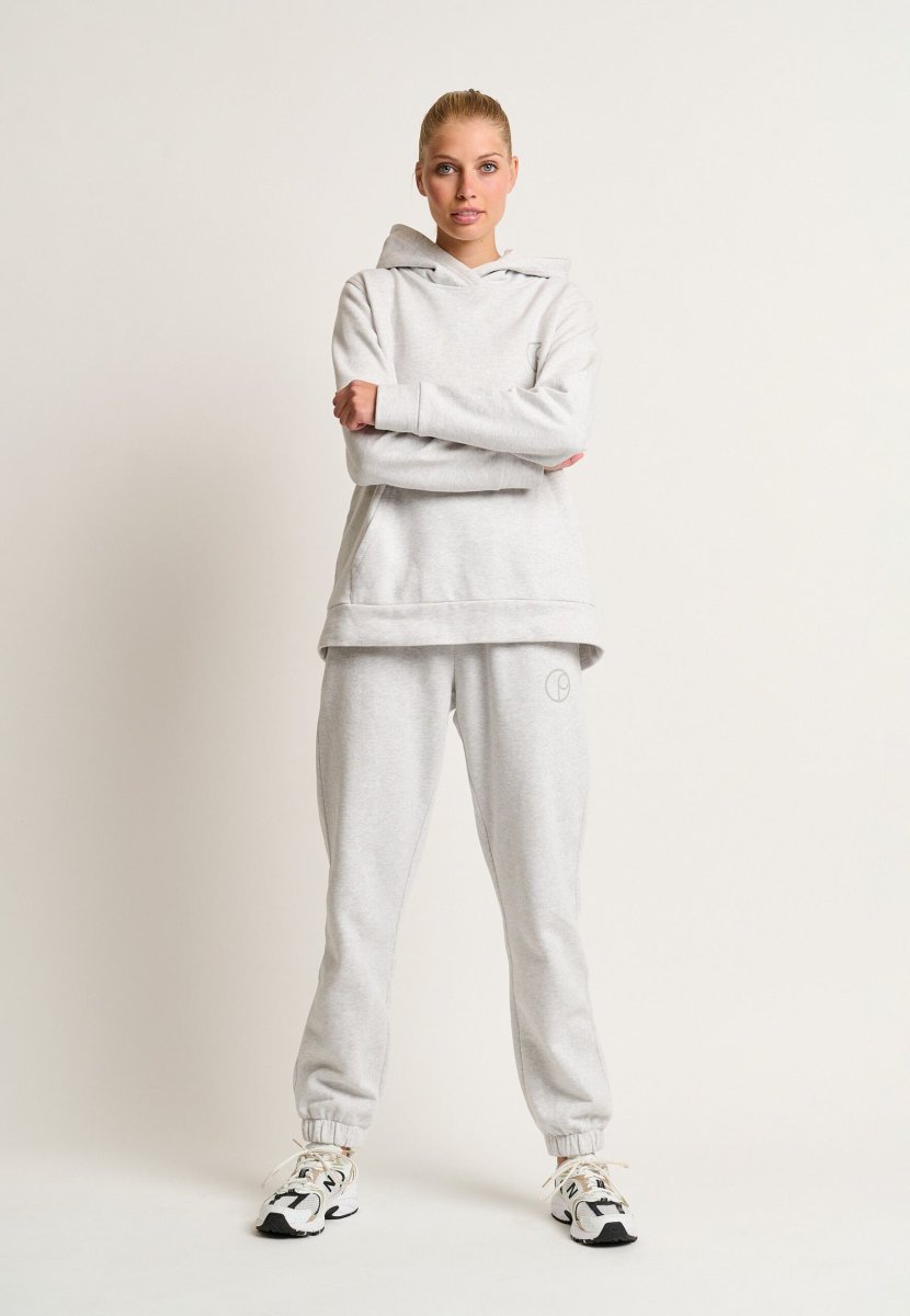 Hoodie – Bluse – Xs – Polman - Billede 2