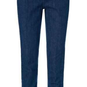 Jeans 76 cm – Angelika Pull on – Dark Blue – Anna Montana – Anna Montana