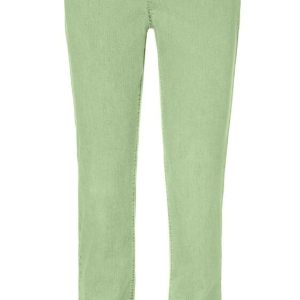 Jeans – Dora London – Kiwi – Anna Montana – Anna Montana