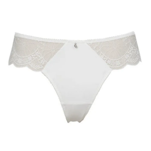 Trusse Brazilian – Julia – Offwhite – Trofé – Trofé