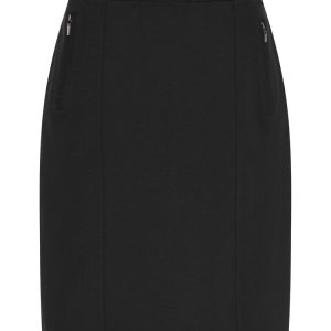 Nederdel – Sort – Micha – Micha