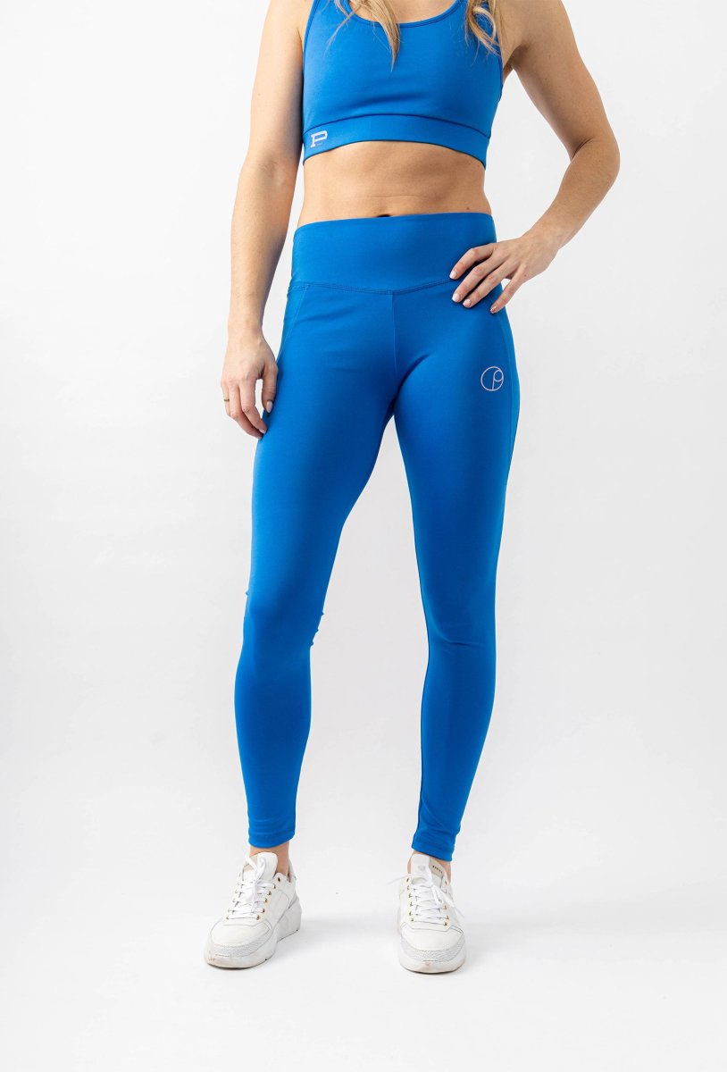 Olivia – Leggings – Xs – Polman - Billede 3
