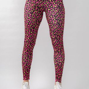 Olivia – Leggings – Xs – Polman