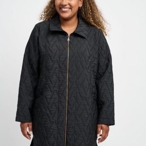 Pndafny – Black – M/42-44 – Pont Neuf