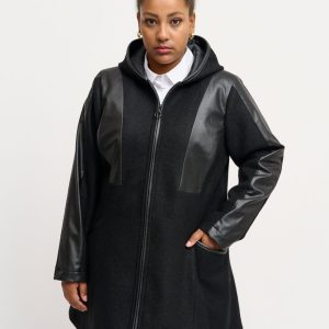 Pnlally – Black – Xs/36-38 – Pont Neuf