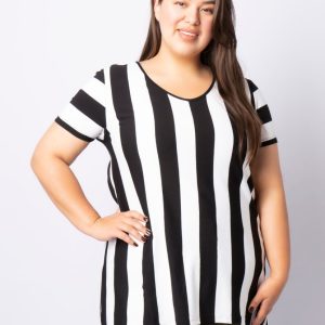 Pont Neuf – Bluse – Pnmila – Black – Xs – Pont Neuf