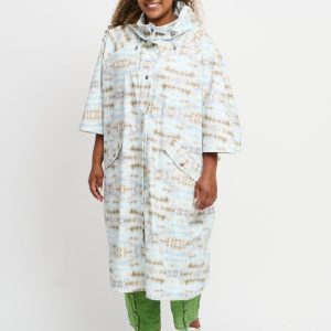 Pnrandi – Pigeon Blue – Xs-s/ 36-40 – Pont Neuf