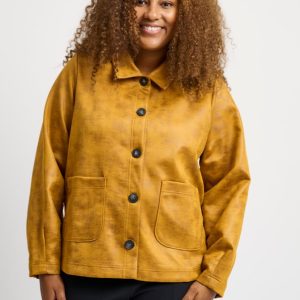 Pnsenna – Mustard – S/40 – Pont Neuf