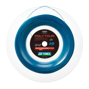 POLYTOUR SPIN 120 200M