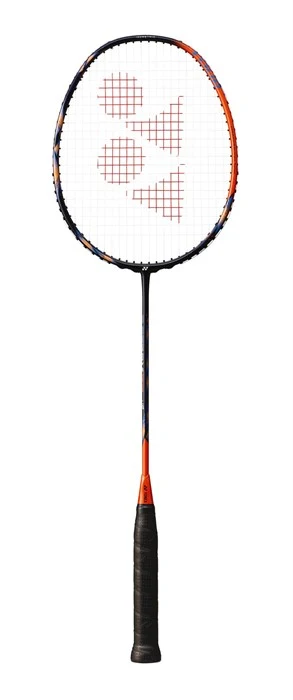 ASTROX 77 TOUR - Billede 2
