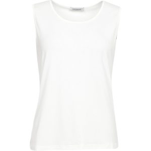 Shtop – Off White – Top – 50 – SHIRTMAKER