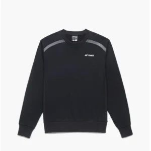 UNISEX SWEAT SHIRT 30120