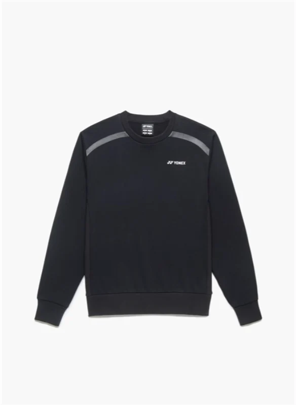 UNISEX SWEAT SHIRT 30120