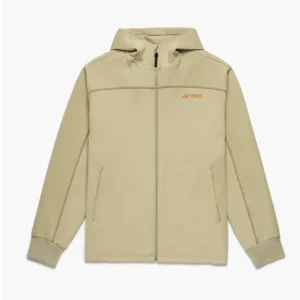 UNISEX WARM UP JACKET 50191