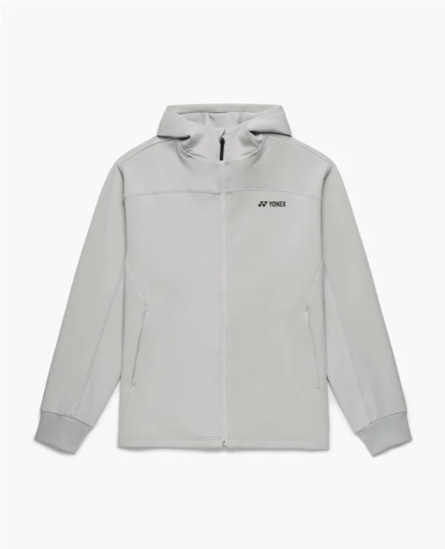 UNISEX WARM UP JACKET 50191 - Billede 3