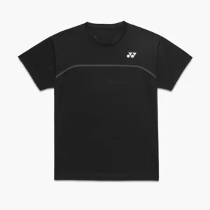 UNISEX CREW NECK SHIRT 10728