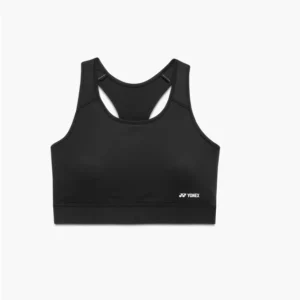 WOMEN'S SPORTS BRA 46062