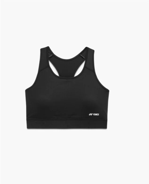 WOMEN'S SPORTS BRA 46062