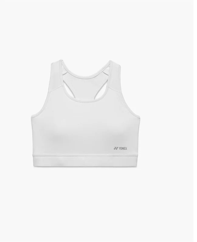 WOMEN'S SPORTS BRA 46062 - Billede 3