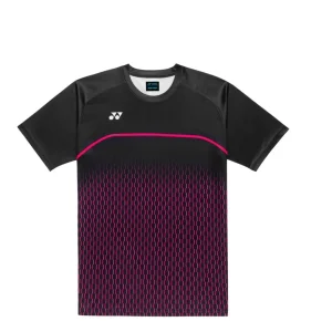 JUNIOR T-SHIRT 16861J