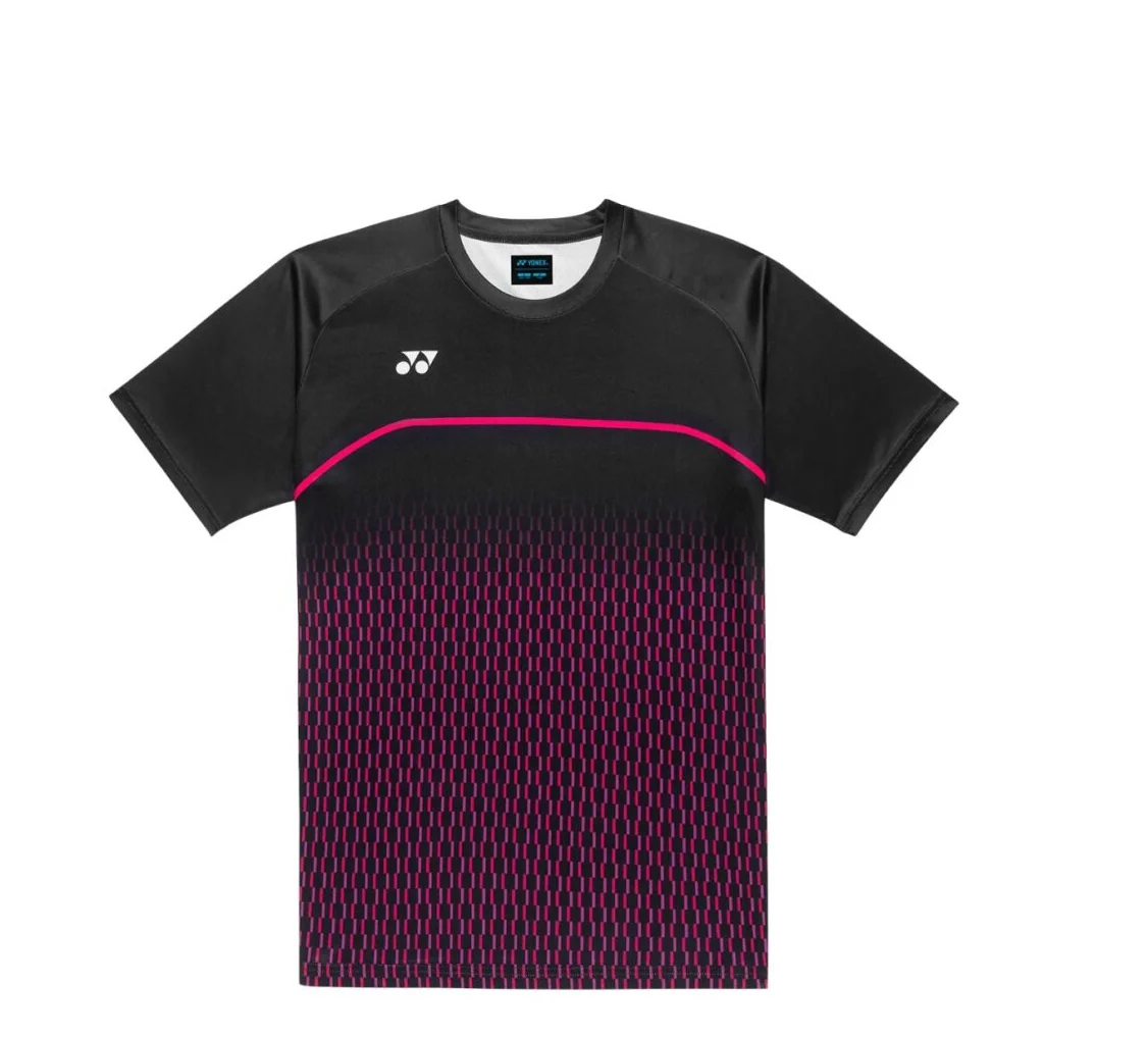 JUNIOR T-SHIRT 16861J - Billede 2