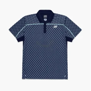 UNISEX POLO SHIRT 10706