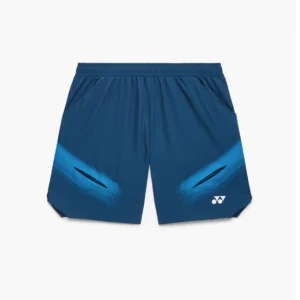 MEN'S SHORTS 15234