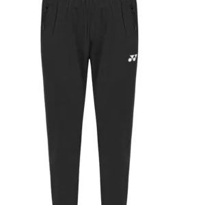 MEN'S SWEATPANTS 245502