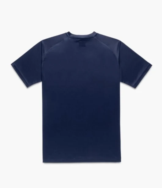 JUNIOR T-SHIRT 16861J - Billede 5