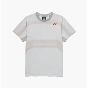 UNISEX CREW NECK SHIRT 10705
