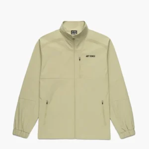 UNISEX WARM UP JACKET 50198