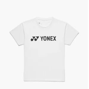 UNISEX T-SHIRT 16856