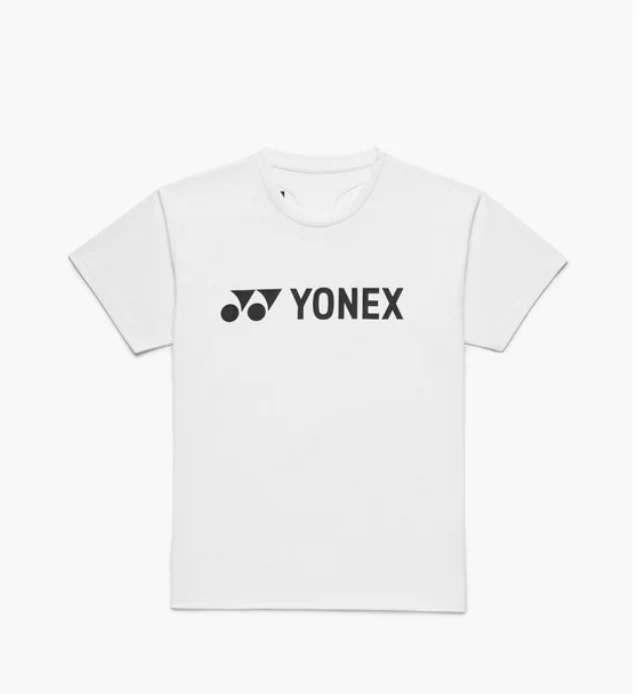 UNISEX T-SHIRT 16856 - Billede 2