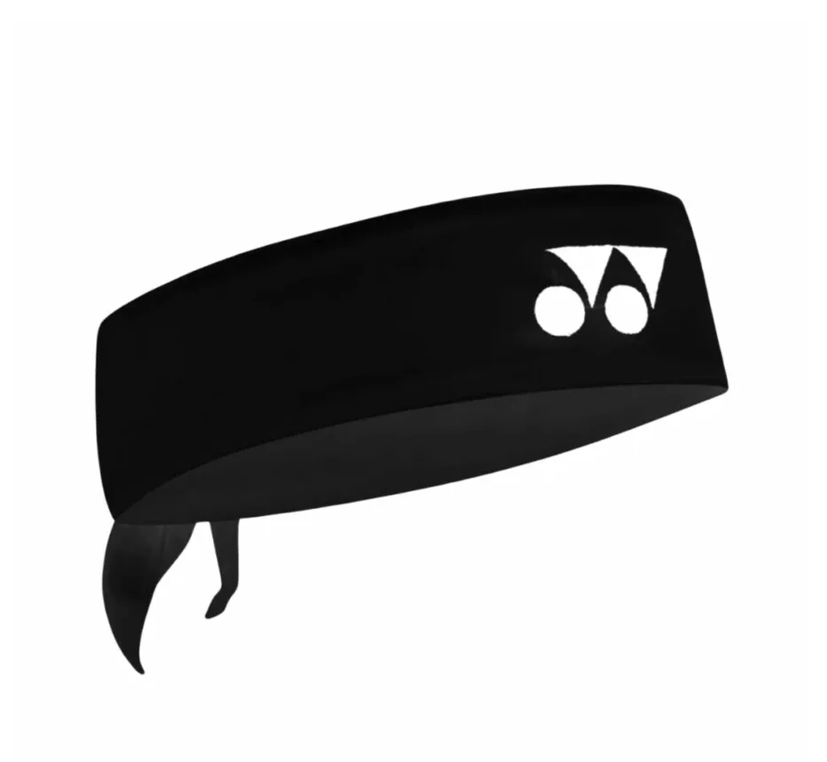BANDANA - Billede 3
