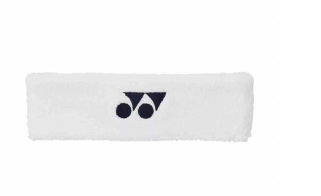 HEADBAND - Billede 3